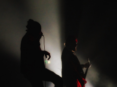 Legendarni The Cult stiže na opatijsku Letnju pozornicu