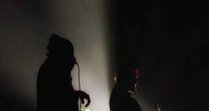 Legendarni The Cult stiže na opatijsku Letnju pozornicu