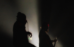 Legendarni The Cult stiže na opatijsku Letnju pozornicu