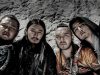 Mongolski folk metal bend The HU dolazi u Zagreb