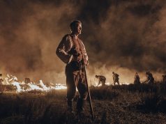 U bioskope stiže Mads Mikelsen u epskoj priči “Obećana zemlja”