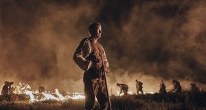 U bioskope stiže Mads Mikelsen u epskoj priči “Obećana zemlja”