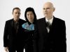 The Smashing Pumpkins odabrali novog gitaristu od preko 10 hiljada prijava