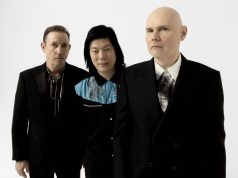 The Smashing Pumpkins odabrali novog gitaristu od preko 10 hiljada prijava