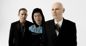 The Smashing Pumpkins odabrali novog gitaristu od preko 10 hiljada prijava