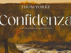 Tom Jork komponovao muziku za film “Confidenza” Danijela Luketija