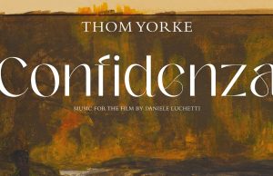 Tom Jork komponovao muziku za film “Confidenza” Danijela Luketija
