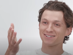 Zendajin dečko godinama ne može da kaže NE ovom projektu