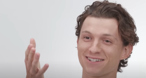 Zendajin dečko godinama ne može da kaže NE ovom projektu