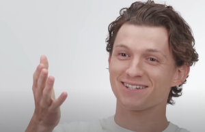 Počinje snimanje filma “Spajdermen 4”