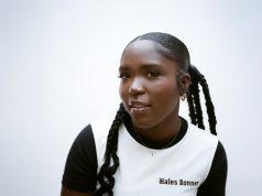 Treanne objavila novu pesmu “Sharing My Body” i najavila EP “20/20”