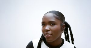 Treanne objavila novu pesmu “Sharing My Body” i najavila EP “20/20”