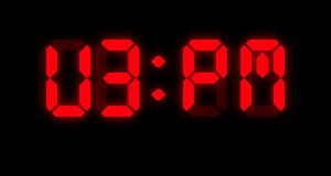 U3PM, Dubioza Kolektiv i Dino Šaran ponovo sarađuju