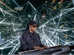 Više od 200 muzičara pozvalo na prestanak upotrebe veštačke inteligencije u muzičkoj industriji