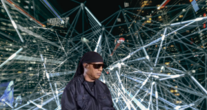 Više od 200 muzičara pozvalo na prestanak upotrebe veštačke inteligencije u muzičkoj industriji