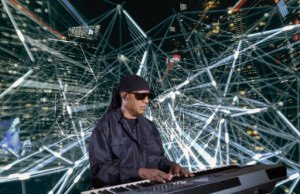 Više od 200 muzičara pozvalo na prestanak upotrebe veštačke inteligencije u muzičkoj industriji