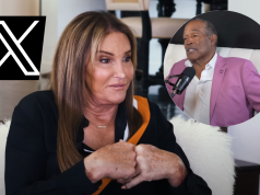 Morbidno oglašavanje Kejtlin Džener nakon vesti o smrti O.J. Simpsona