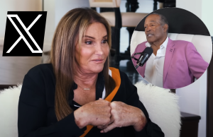 Morbidno oglašavanje Kejtlin Džener nakon vesti o smrti O.J. Simpsona