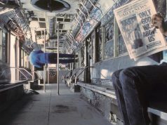 Vampire Weekend objavili peti studijski album “Only God Was Above Us”