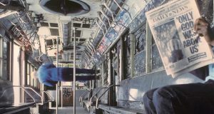 Vampire Weekend objavili peti studijski album “Only God Was Above Us”