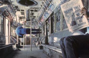 Vampire Weekend objavili peti studijski album “Only God Was Above Us”