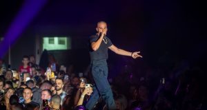 Misteriozni BLACKOUT: VOYAGE obrisao SVE, pa NESTAO, fanovi zabrinuti!