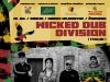Wicked Dub Division stižu na Natural Mystic Reggae Festival
