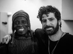 Janis Filipakis najavio EP sa Tonijem Alenom kao Yannis and The Yaw