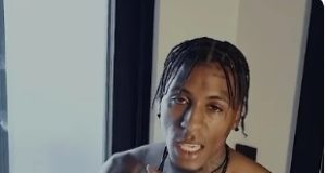 Uhapšen YoungBoy, evo šta mu se sve stavlja na teret