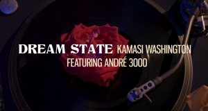 Ovo se čekalo: Putovanje u 8 minuta na koje vode Kamasi Vošington i André 3000