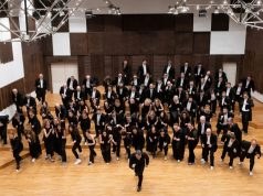 Podvig sezone Beogradske filharmonije: publiku očekuje Brams maraton sa Felcom