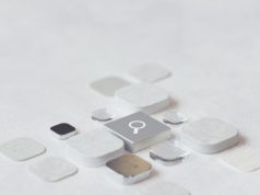 Ljudi širom sveta “odlepili” za kućom koju je dizajnirala AI: Da li se i vama dopada?