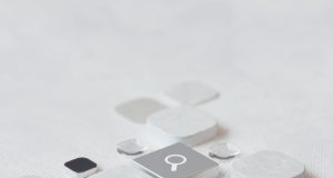 Ljudi širom sveta “odlepili” za kućom koju je dizajnirala AI: Da li se i vama dopada?