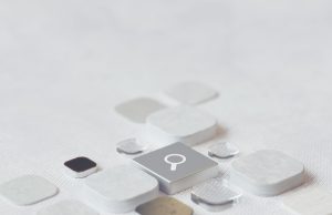 Ljudi širom sveta “odlepili” za kućom koju je dizajnirala AI: Da li se i vama dopada?