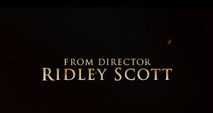 Poster nastavka filma “Gladijator” otkrio zvanični naziv filma, slogan i datum izlaska