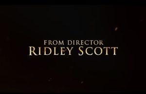 Poster nastavka filma “Gladijator” otkrio zvanični naziv filma, slogan i datum izlaska