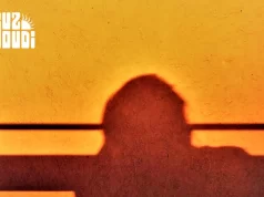 Muzičko putovanje kroz unutrašnje svetove: Kruz Roudi predstavili album “Sve kruži”