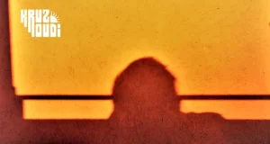 Muzičko putovanje kroz unutrašnje svetove: Kruz Roudi predstavili album “Sve kruži”