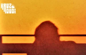 Muzičko putovanje kroz unutrašnje svetove: Kruz Roudi predstavili album “Sve kruži”