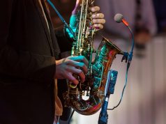 Muzički festival “Jazz fest” od 16. do 18. maja u Valjevu