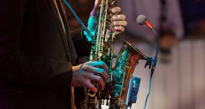 Muzički festival “Jazz fest” od 16. do 18. maja u Valjevu