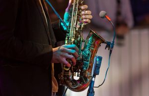 Muzički festival “Jazz fest” od 16. do 18. maja u Valjevu