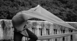 Oleksandr Špak: Berlin balet kompani ne dolazi u Beograd sa konvencionalnim nastupom