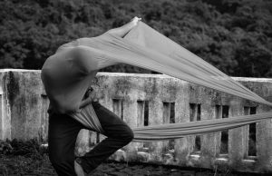 Oleksandr Špak: Berlin balet kompani ne dolazi u Beograd sa konvencionalnim nastupom