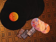 Grupa Gordi nakon 42 godine promovisala povratnički album “Fenix”