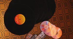 Grupa Gordi nakon 42 godine promovisala povratnički album “Fenix”