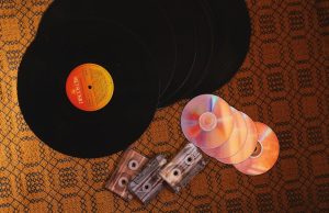 Grupa Gordi nakon 42 godine promovisala povratnički album “Fenix”