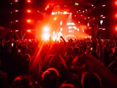 Nisomnia pomerena za kraj avgusta, ostaju isti izvođači