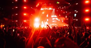 Nisomnia pomerena za kraj avgusta, ostaju isti izvođači