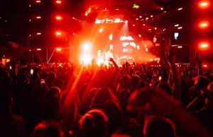 Nisomnia pomerena za kraj avgusta, ostaju isti izvođači